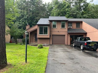 161 Thimbleberry Rd, Malta, NY, 12020