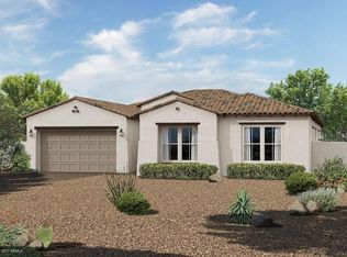 12731 N 145th Ave, Surprise, AZ 85379