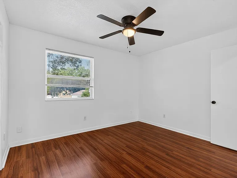 2066 Utah Ave #2 — Photo 16