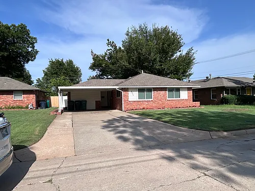 3704 N Land Ave Photo 1