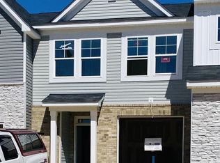 716 Putney Hill Rd #188, Zebulon, NC 27597