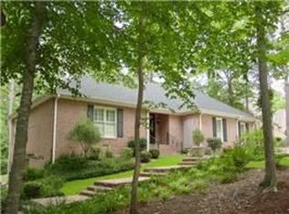 121 Wesleyan Way, Macon, GA 31210