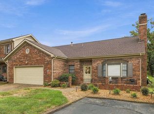 818 Live Oak Pl, Owensboro, KY 42303