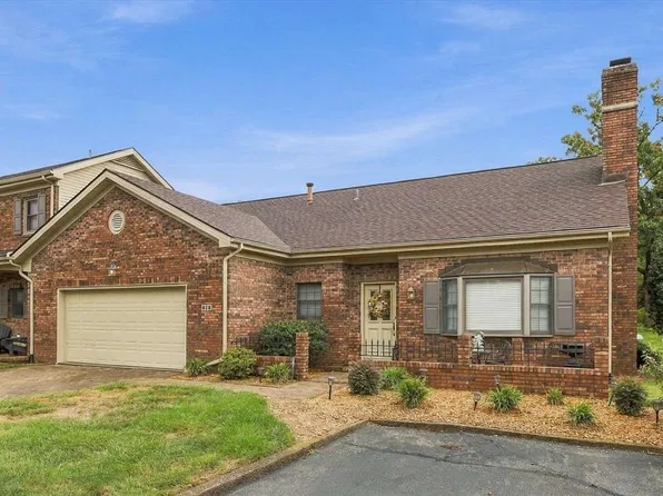 818 Live Oak Pl, Owensboro, KY 42303