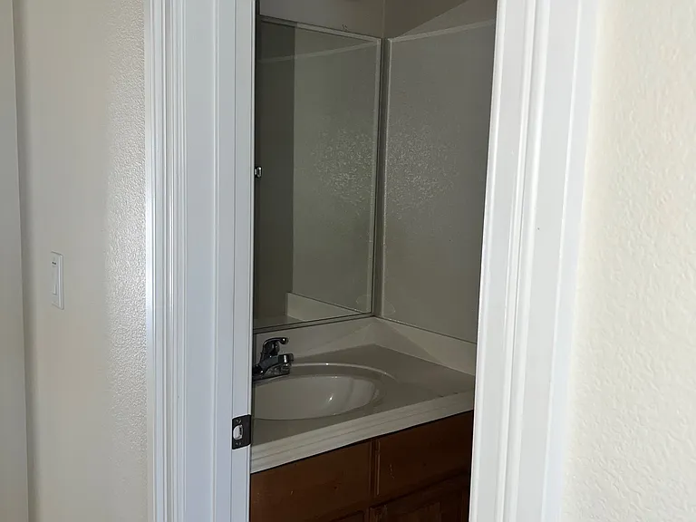 6676 Lavender Lilly Ln #2 — Photo 9