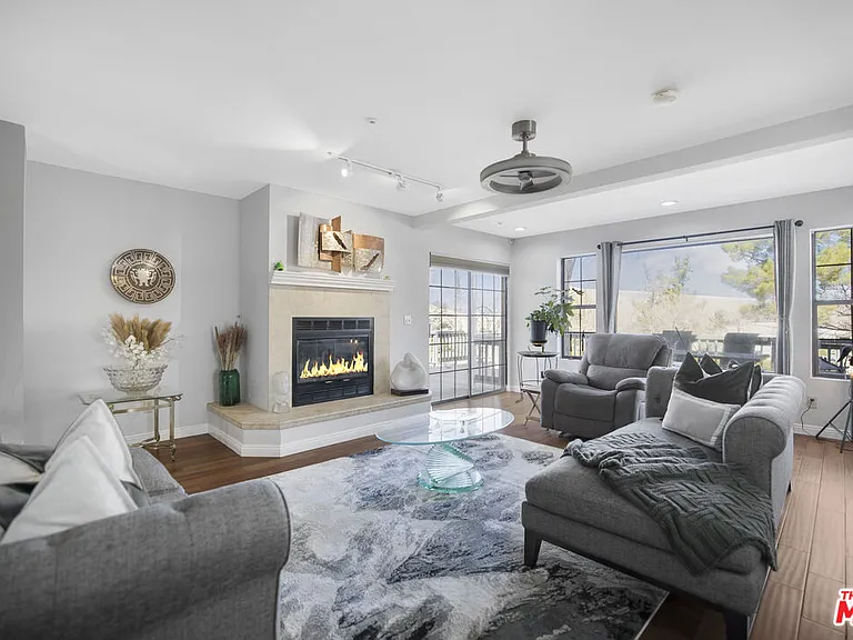 34315 Lancaster Rd — Photo 8