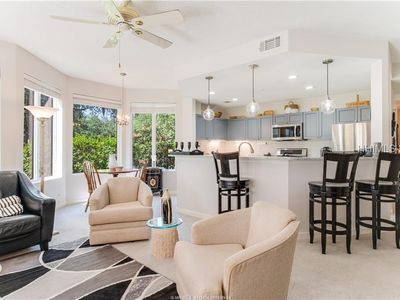 6 Village North Dr APT 129, Hilton Head Island, SC, 29926