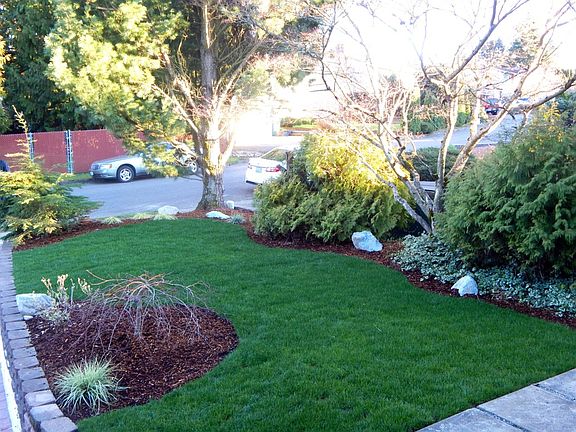 2nd image of 23225 114th Pl SE