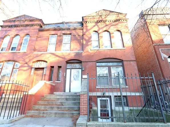 719 S Loomis St #2