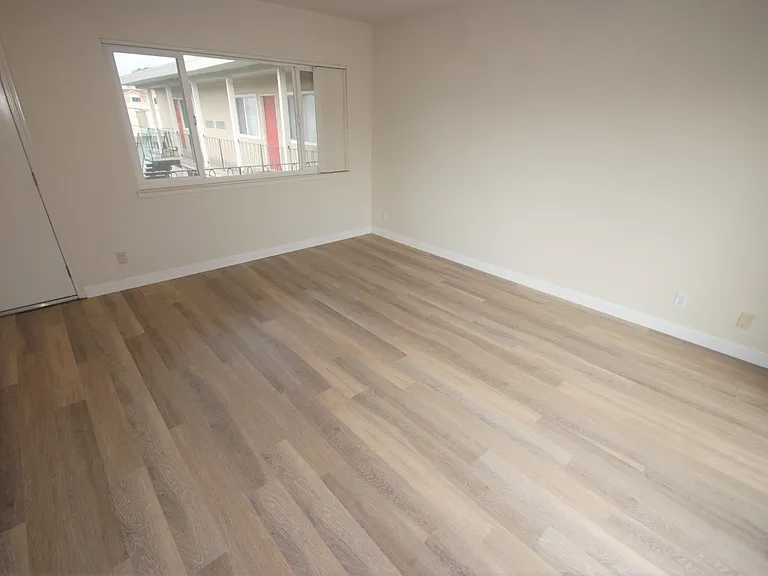 140 San Marco Av. — Photo 5