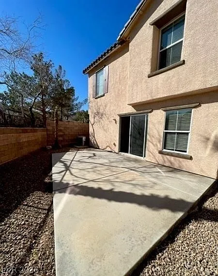 1092 Paradise Coach Dr — Photo 9