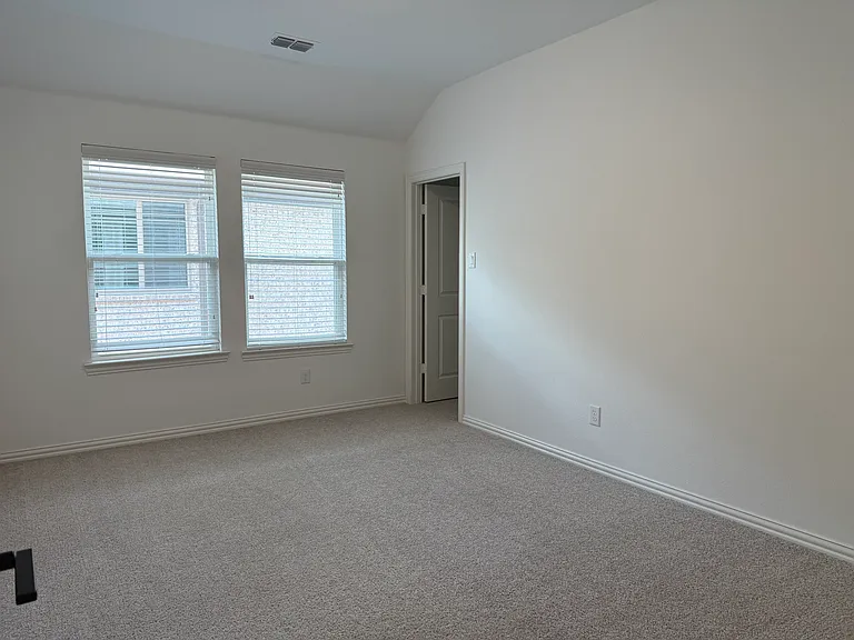 2308 Wheatgrass Way — Photo 26