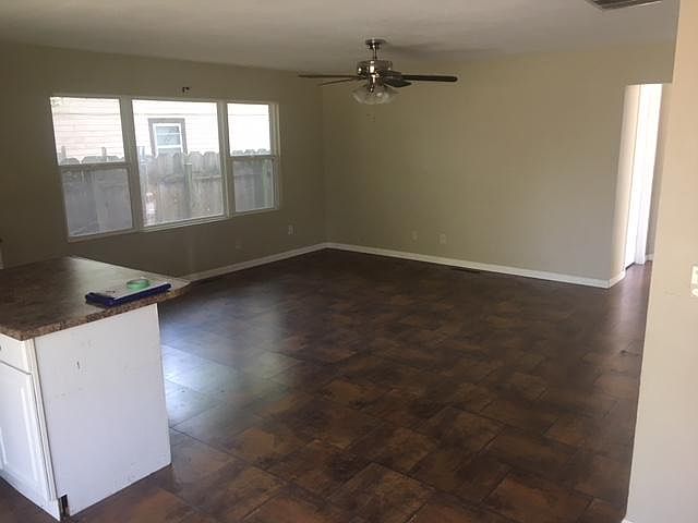 1st image of 3342 S Hiram Ave