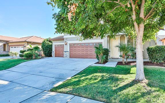 3rd image of 29201 Rockledge Dr