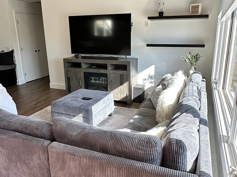 80135 Avenue 38 — Photo 1