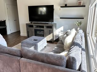 80135 Avenue 38, Indio, CA 92203