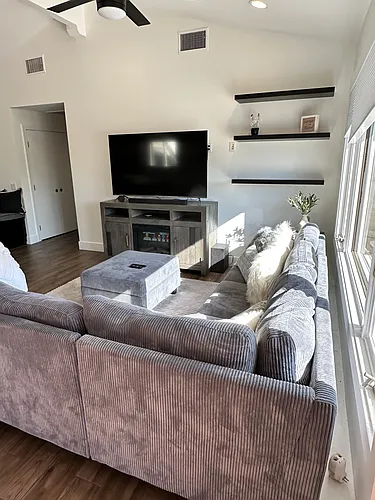 80135 Avenue 38 Photo 1