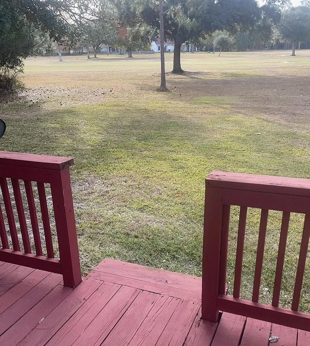 2 bed, 1.5 bath, $1,275 — Photo 2