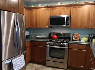 472 White Oak Rd, Rural Valley, PA 16249