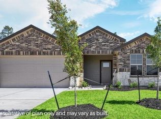 7908 SW Powell St, Lawton, OK 73505