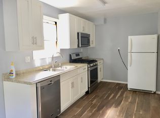 932 Bancroft Way #932, Berkeley, CA 94710