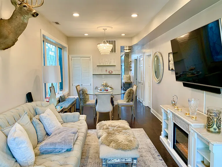 3651 W Palmer St #1 — Photo 30