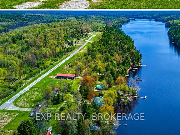 3rd image of 1013 Turner Way