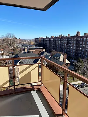 Rented by Austin Sheppard Realty Inc | media 34