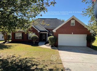 115 Ivy Trce #66, McDonough, GA 30253