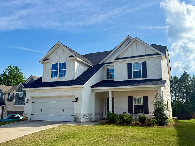 533 Wymond Ct — Photo 38