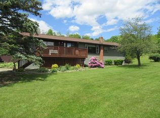 339 Smith Rd, Horseheads, NY 14845