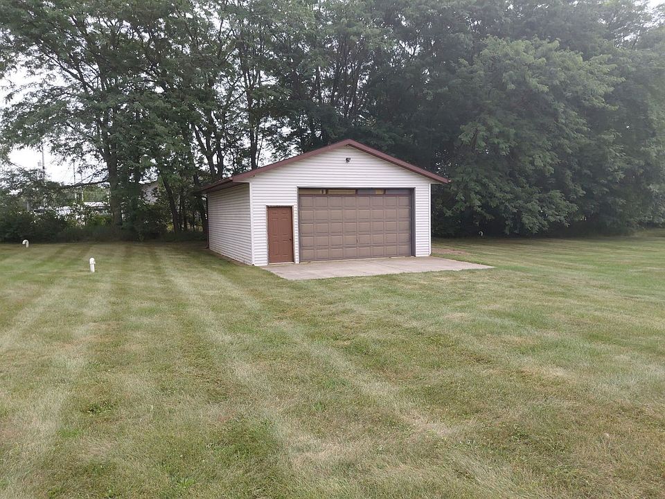 1st image of 1424 E Vw Ave #3be93a36a