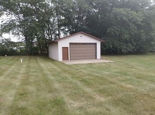 Sun Meadows Apartments, Vicksburg, MI 49097