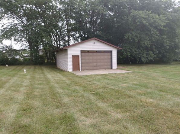 1424 E Vw Ave #3be93a36a
