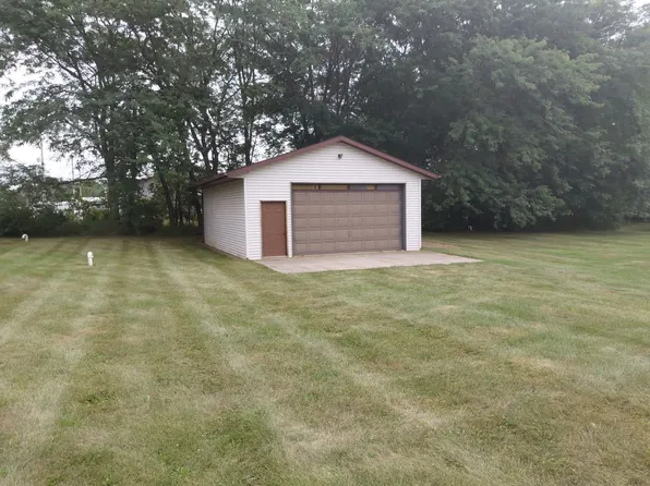 Sun Meadows Apartments, 1424 E Vw Ave #3be93a36a, Vicksburg, MI 49097