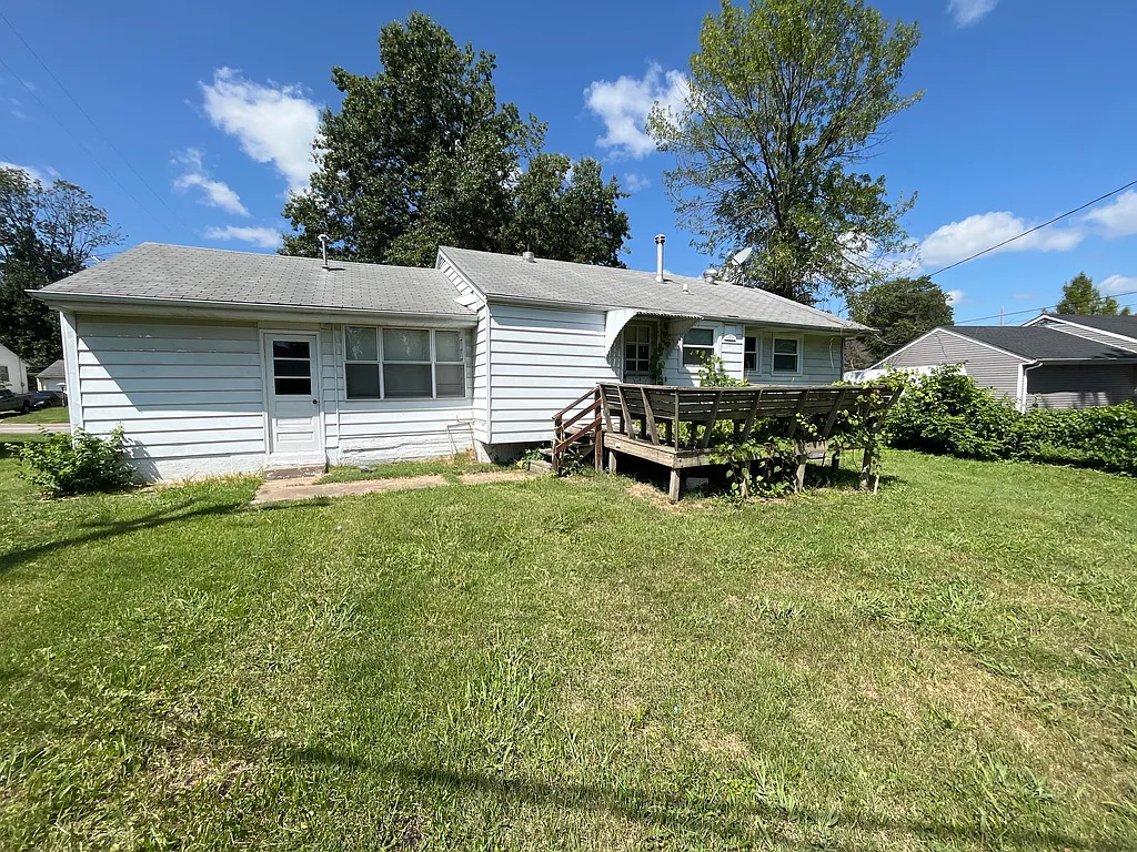 Property photo 4