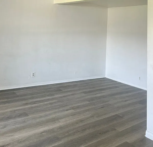 1822 W Sumac Ln #5 — Photo 4