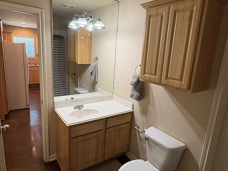 261 Springs Hill Cir — Photo 15