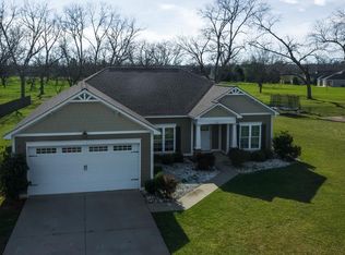 112 Brompton Dr, Leesburg, GA 31763