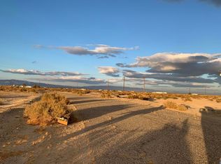 2161 Topeka Ave, Thermal, CA 92274