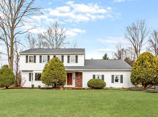 8291 Kimball Rd, Manlius, NY 13104