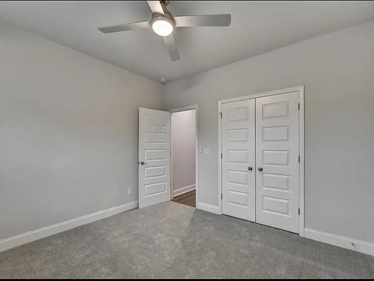 5098 Insperon Ln — Photo 24