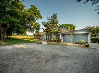 5071 SE Brown Rd, Arcadia, FL 34266