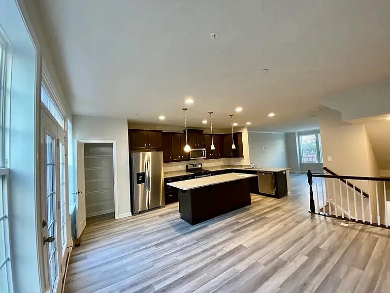 3003 Osprey Way — Photo 7