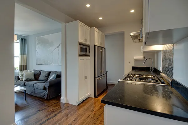 Sold by Brown Harris Stevens | media 14