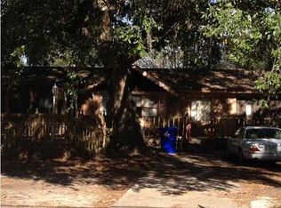 1240 Venning Rd, Mount Pleasant, SC 29464