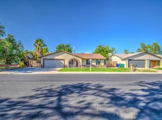 2844 E El Moro Ave, Mesa, AZ 85204