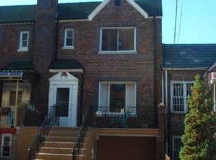 868 Bay Ridge Ave, Brooklyn, NY 11220