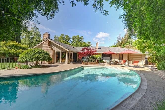 1st image of 9421 Laguna Creek Dr