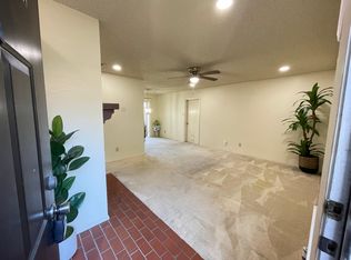 636 Ridgeline Dr #636, Hurst, TX 76053